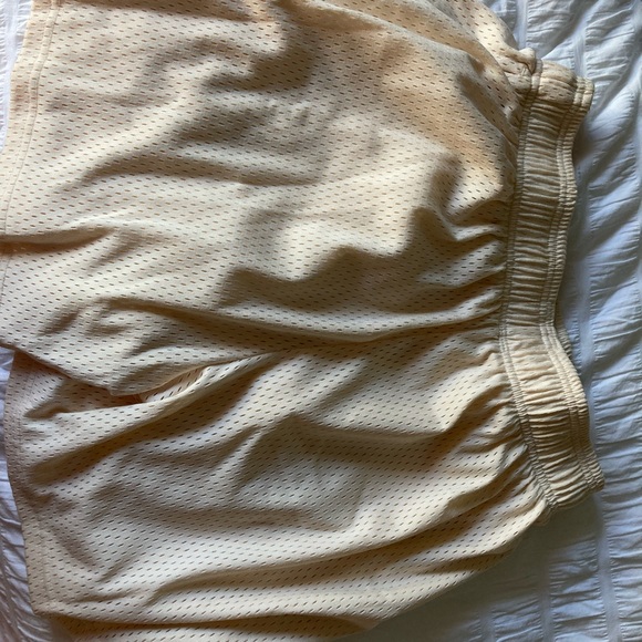 Inaka Power Shorts - Picture 3 of 10